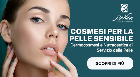 bionike-dermocosmesi