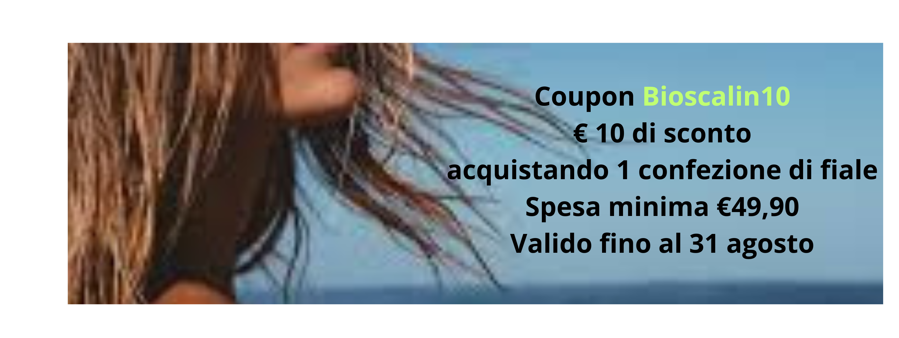 bioscalin
