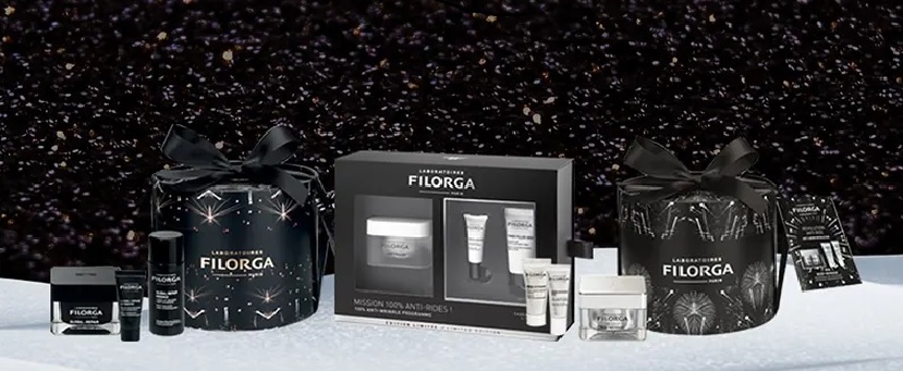 filorga-creme-cofanetti
