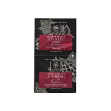 APIVITA EXPRESS EYE GRAPE 2 X 2 ML - farmacialombardia.it