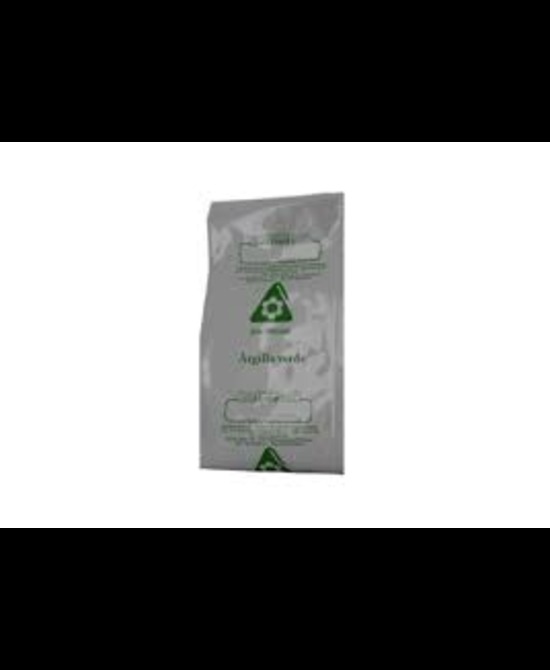 ARGILLA VENTILATA VE TT 1000G - farmacialombardia.it