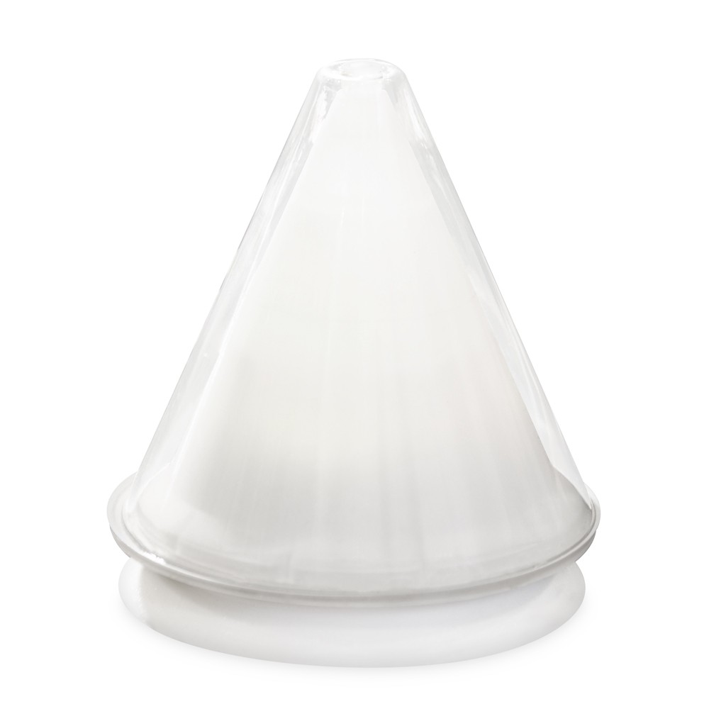 ARYA HD PYRAMID PLUS DIFFUSORE - farmacialombardia.it
