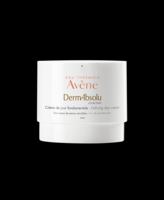 AVENE DERMABSOLU CREMA GIORNO NUOVA FORMULA 50 ML - farmacialombardia.it