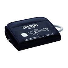 Omron bracciale M2/M3  22-42 - farmacialombardia.it