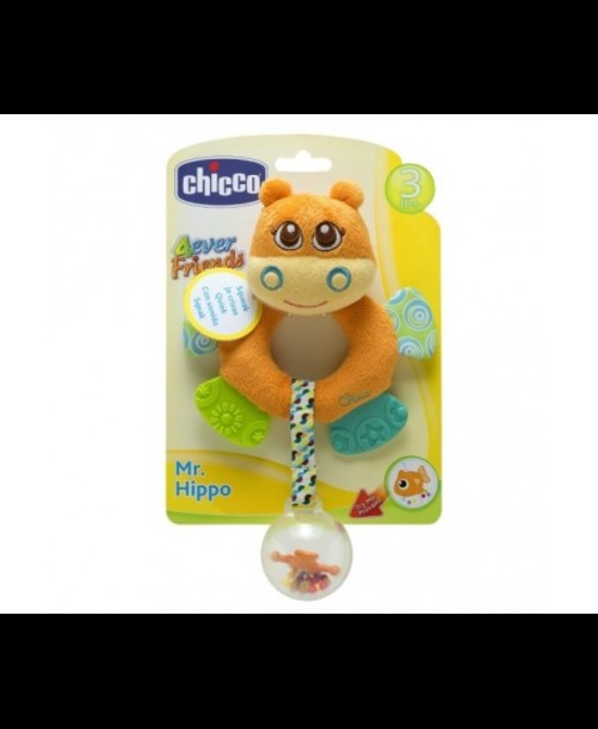 CH GIOCO HIPPO - farmacialombardia.it