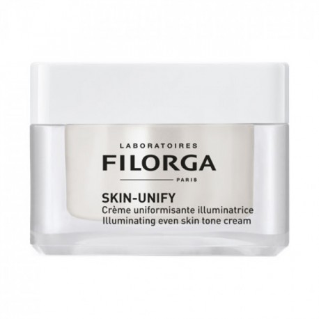 FILORGA SKIN UNIFY 50 ML - farmacialombardia.it