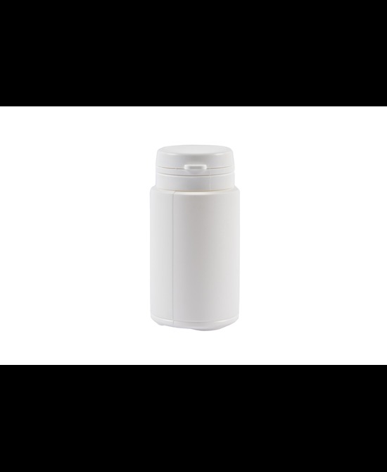 PILLOLIERA INVIOLABILE 100 ML - farmacialombardia.it