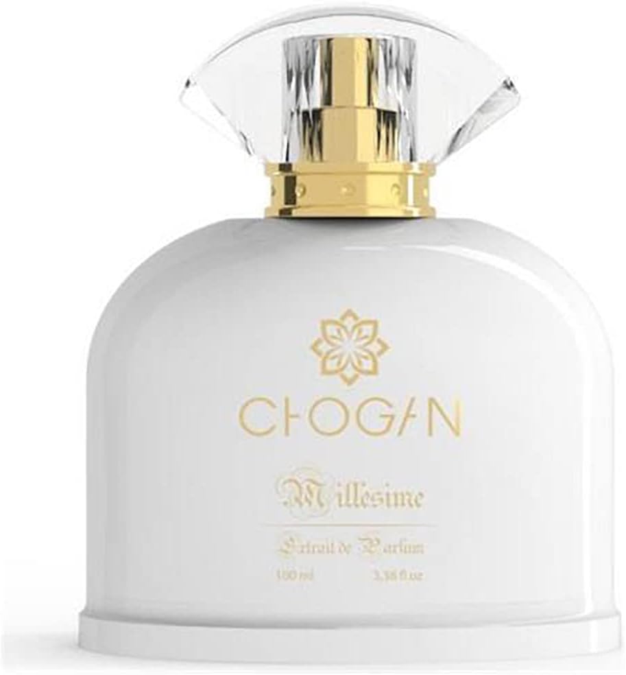 CHOOGAN PROFUMO DONNA 047 100 ML - farmacialombardia.it