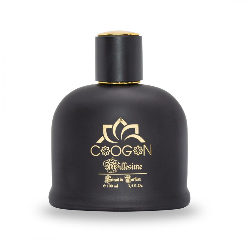 PROFUMO UOMO  001 100 ML  - farmacialombardia.it