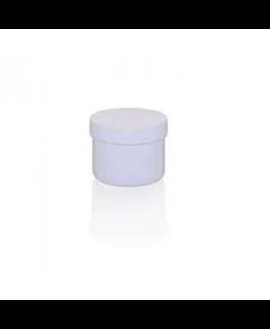 PZ 10 VASO C/TP VITE 20ML 1Z - farmacialombardia.it