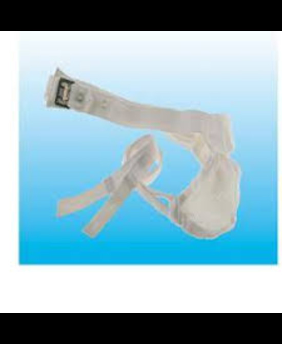 SOSPENSORIO CON LACCI PIEMONTE MISURA 9 - farmacialombardia.it