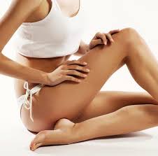 Prodotti per Somatoline cosmetic