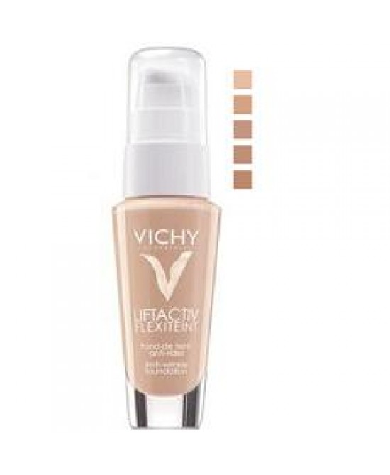 LIFTACTIV FLEXITEINT 55 30 ML - farmacialombardia.it
