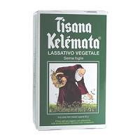 TISANA KELEMATA*OS POLV 80G - farmacialombardia.it