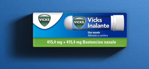 VICKS INALANTE*RIN FL 1G - farmacialombardia.it