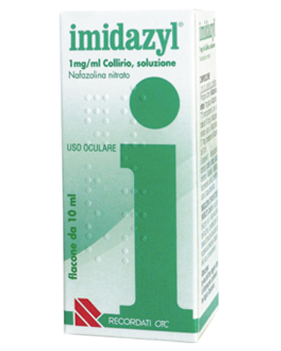 IMIDAZYL*COLL FL 10ML 0,1% - farmacialombardia.it