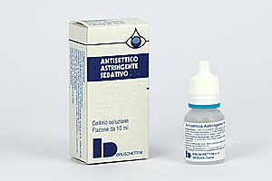 ANTISETTICO ASTRINGENTE S*COLL - farmacialombardia.it