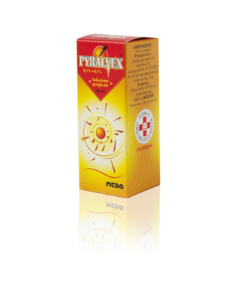 PYRALVEX*50+10MG/ML 10ML GENG - farmacialombardia.it