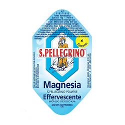 MAGNESIA S.PELL*EFF LIM 15G - farmacialombardia.it