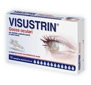 VISUSTRIN*COLL 10ML 1MG/ML - farmacialombardia.it