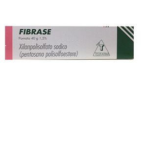 FIBRASE*POM 40G 1,5% - farmacialombardia.it