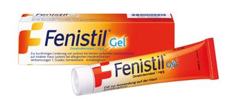 FENISTIL*0,1% GEL 30G - farmacialombardia.it