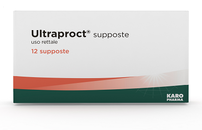 ULTRAPROCT*12SUPP - farmacialombardia.it