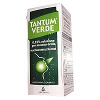 TANTUM VERDE*NEBUL 30ML 0,15% - farmacialombardia.it