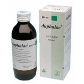 DUPHALAC*SCIR 200ML66,7G/100ML - farmacialombardia.it