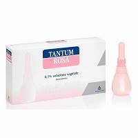 GINETANTUM*10FL 10ML 500MG - farmacialombardia.it