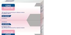 GINETANTUM*SOL VAG 5FL 140ML - farmacialombardia.it