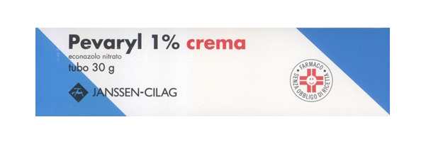 PEVARYL*CREMA 30G 1% - farmacialombardia.it