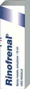 RINOFRENAL*RINOL SOLUZ FL 15ML - farmacialombardia.it