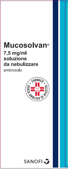 MUCOSOLVAN*NEBUL 40ML 7,5MG/ML - farmacialombardia.it