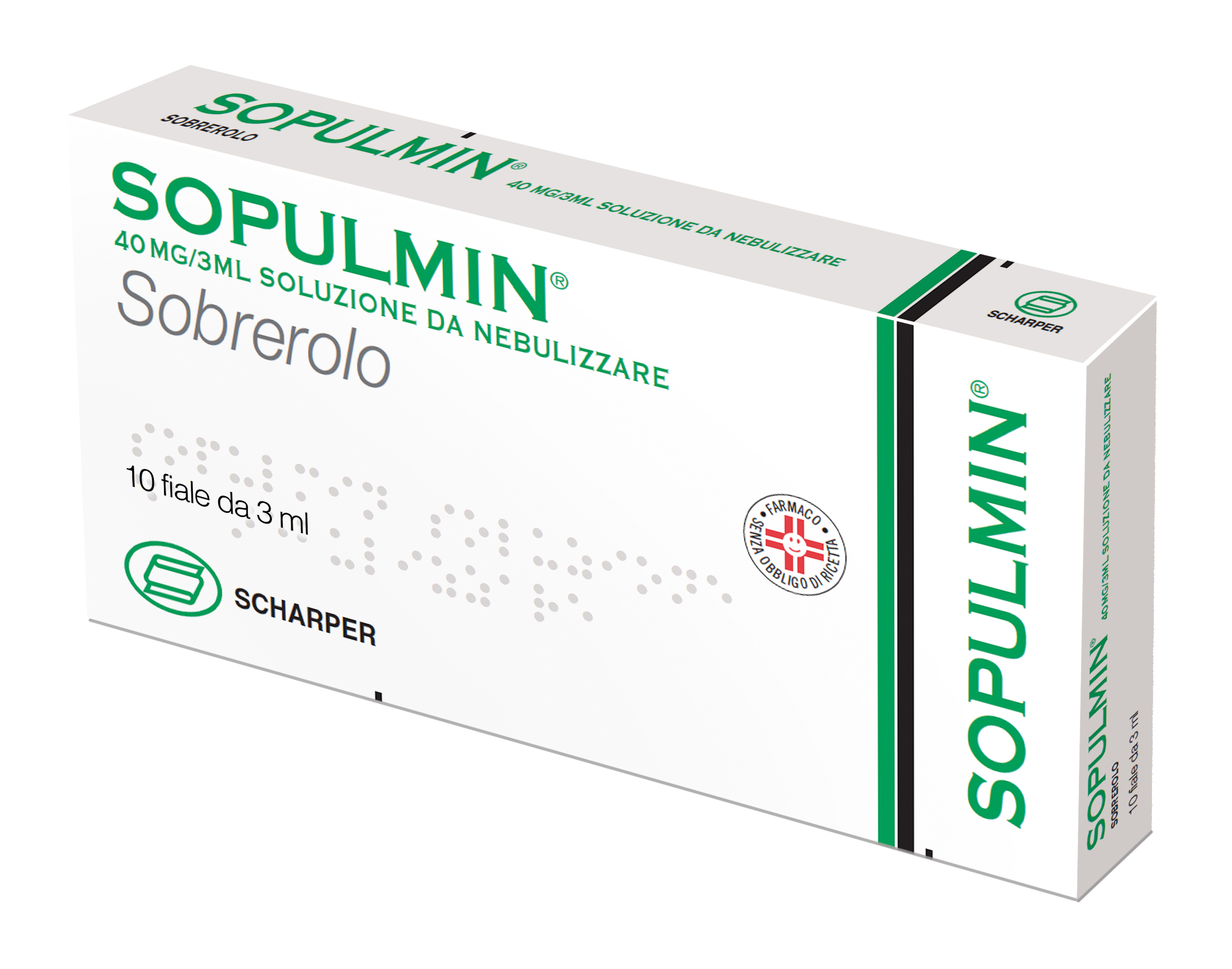 SOPULMIN*NEBUL 10F 3ML 40MG - farmacialombardia.it