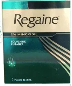 REGAINE*SOLUZ 60ML 2% - farmacialombardia.it