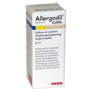 ALLERGODIL*COLL FL 6ML 0,05% - farmacialombardia.it