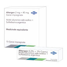 ALTERGEN*CREMA 25G 0,2%+1% - farmacialombardia.it