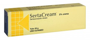 SERTACREAM*CREMA 30G 2% - farmacialombardia.it