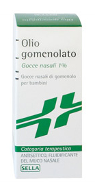 NIAOULI ESSENZA*1% GTT 20G - farmacialombardia.it
