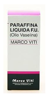 PARAFFINA LIQ MV*40% FL 200G - farmacialombardia.it