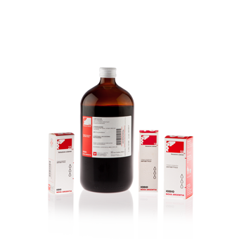 IODIO*SOL CUT 25ML70MG+50MG/ML - farmacialombardia.it