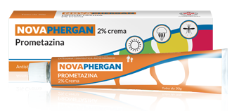 NOVAPHERGAN*CR 30G 20MG/G - farmacialombardia.it