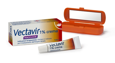 VECTAVIR*CREMA 2G 1% - farmacialombardia.it