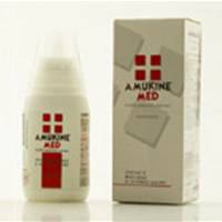 AMUKINE MED*SOL CUT 250ML0,05% - farmacialombardia.it