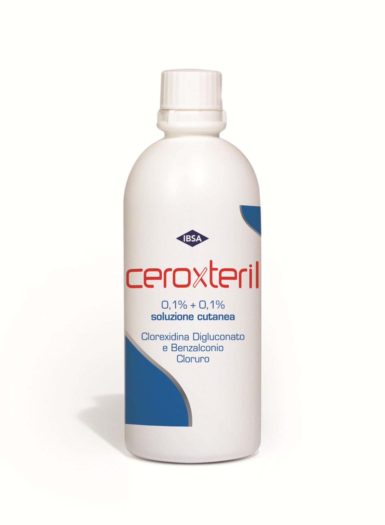 CEROXTERIL*FL 200ML 0,1%+0,1% - farmacialombardia.it
