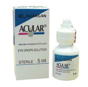 ACULAR*COLL FL 5ML 0,5% - farmacialombardia.it
