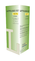 LATTULOSIO EG*SCIR 180ML 66,7% - farmacialombardia.it