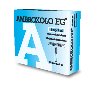 AMBROXOLO EG*AER 10F 15MG 2ML - farmacialombardia.it