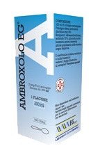 AMBROXOLO EG*FL 200ML 15MG/5ML - farmacialombardia.it